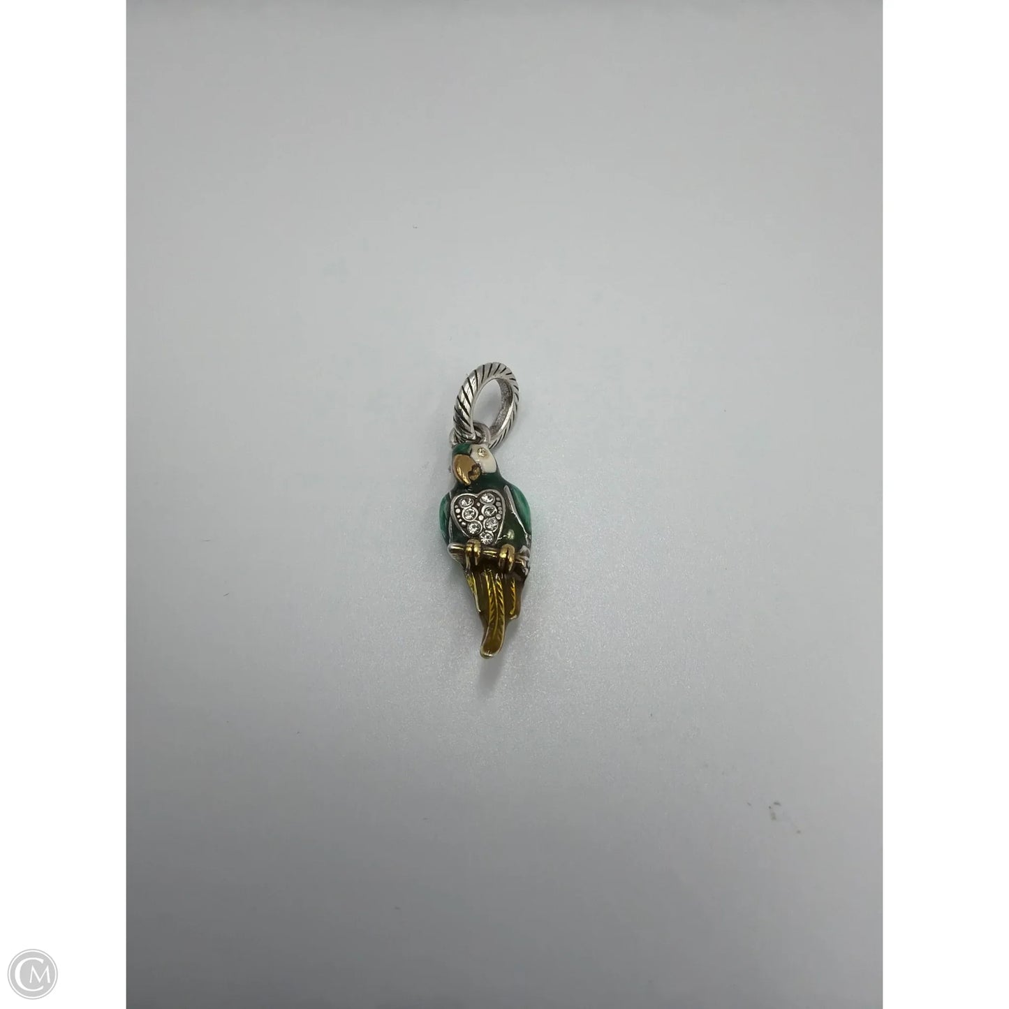 Bracelet Charm By Brighton