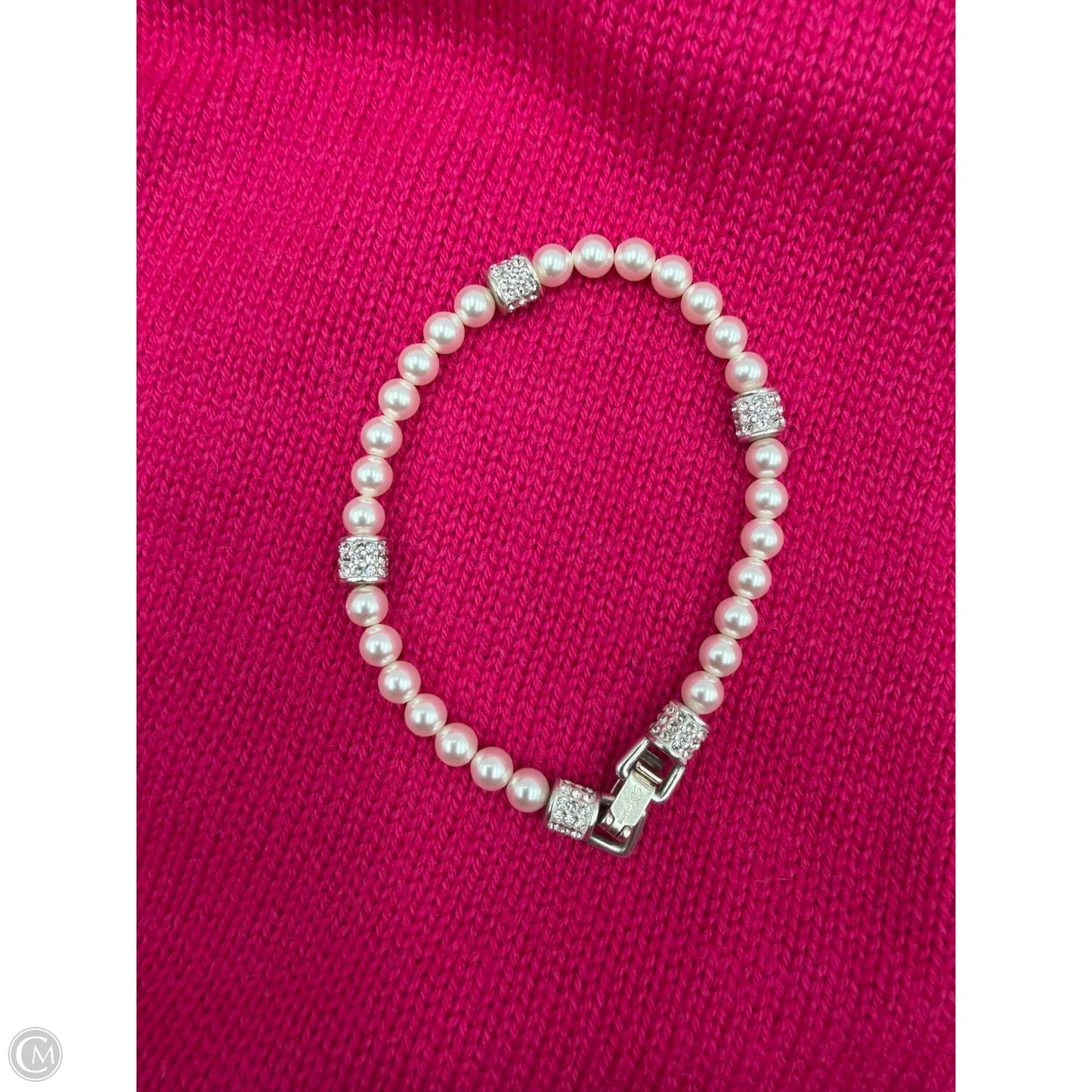 Bracelet Other By Brighton