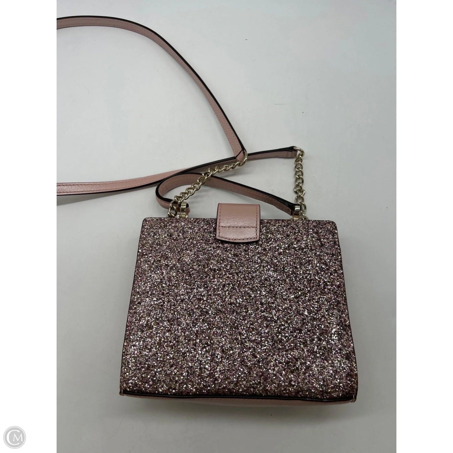 Crossbody Designer By Kate Spade, Size: Small