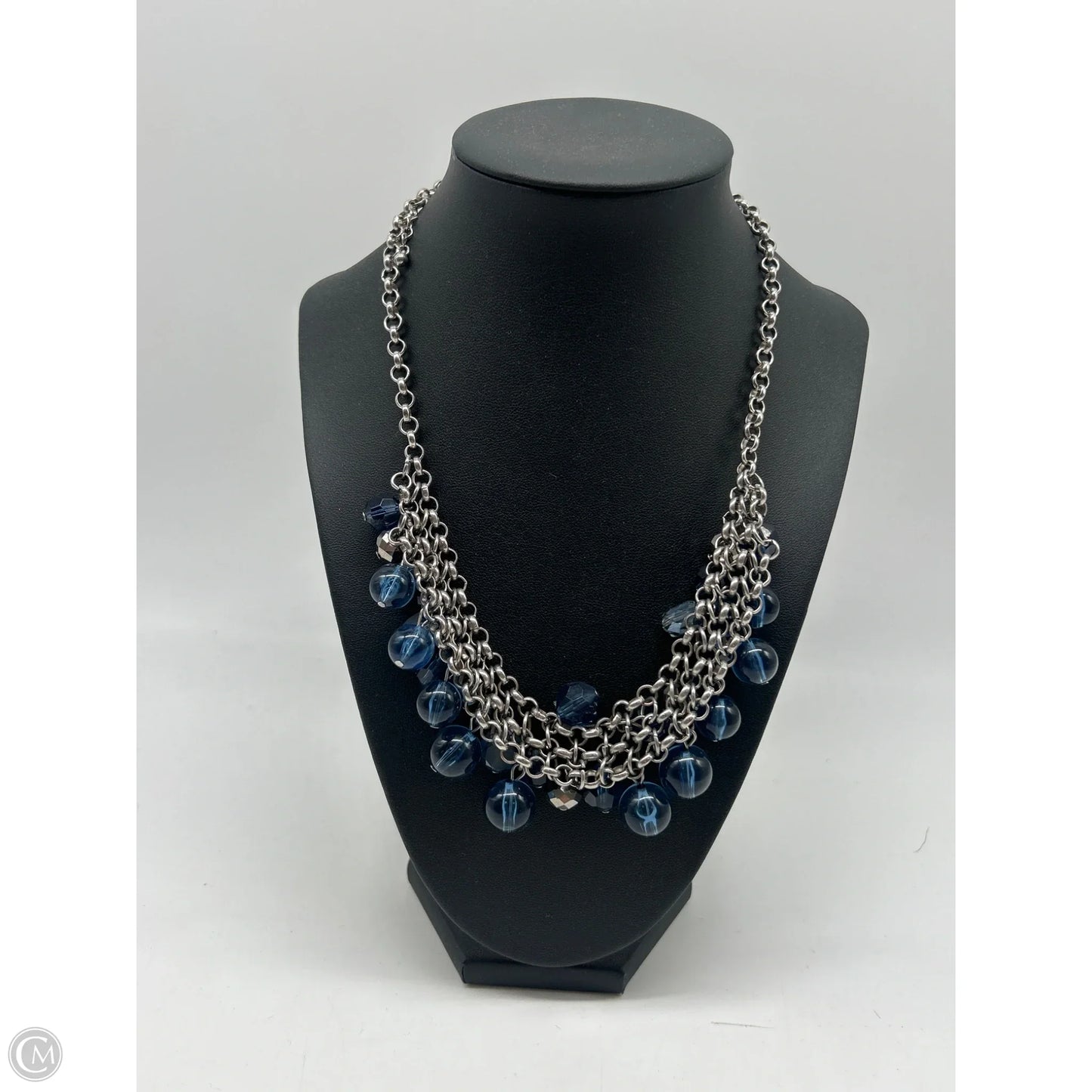 Necklace Other By Clothes Mentor