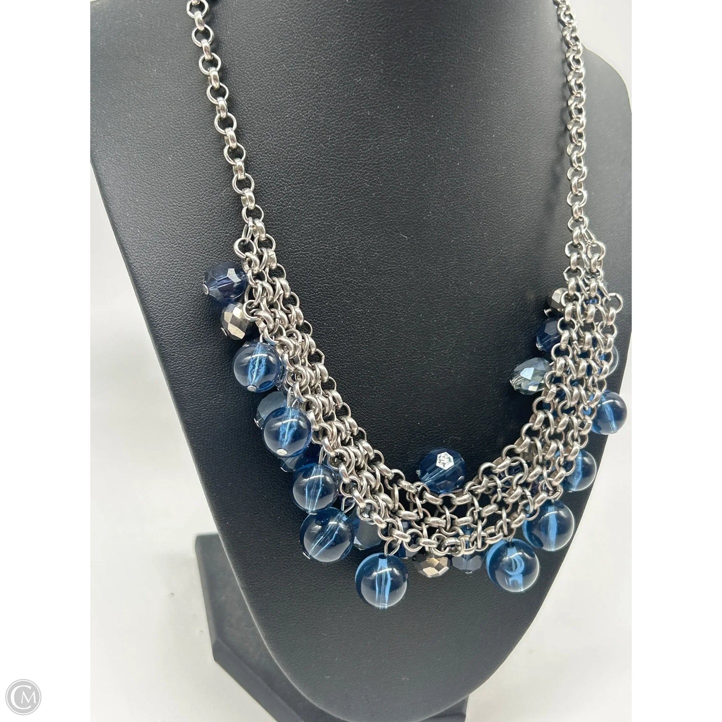 Necklace Other By Clothes Mentor