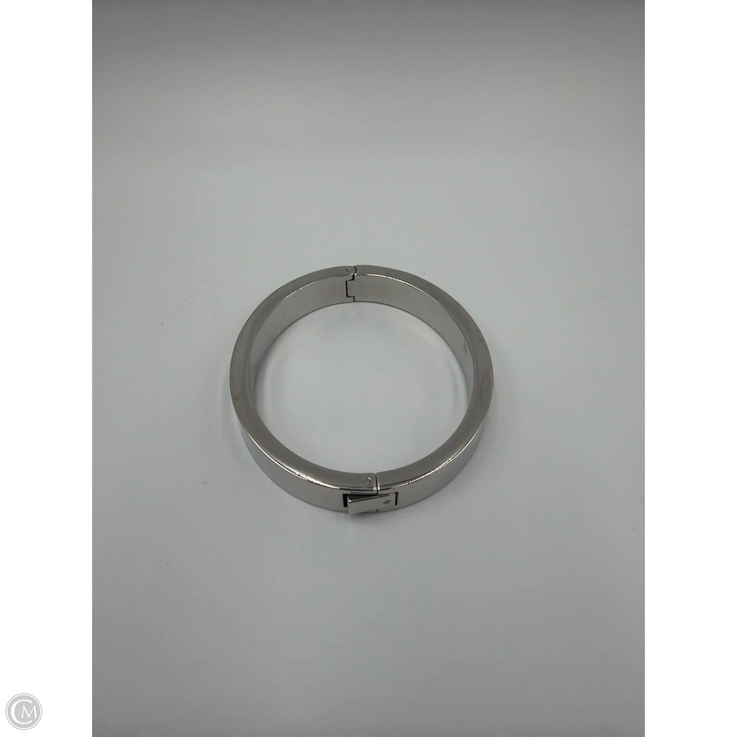 Bracelet Bangle By J. Crew