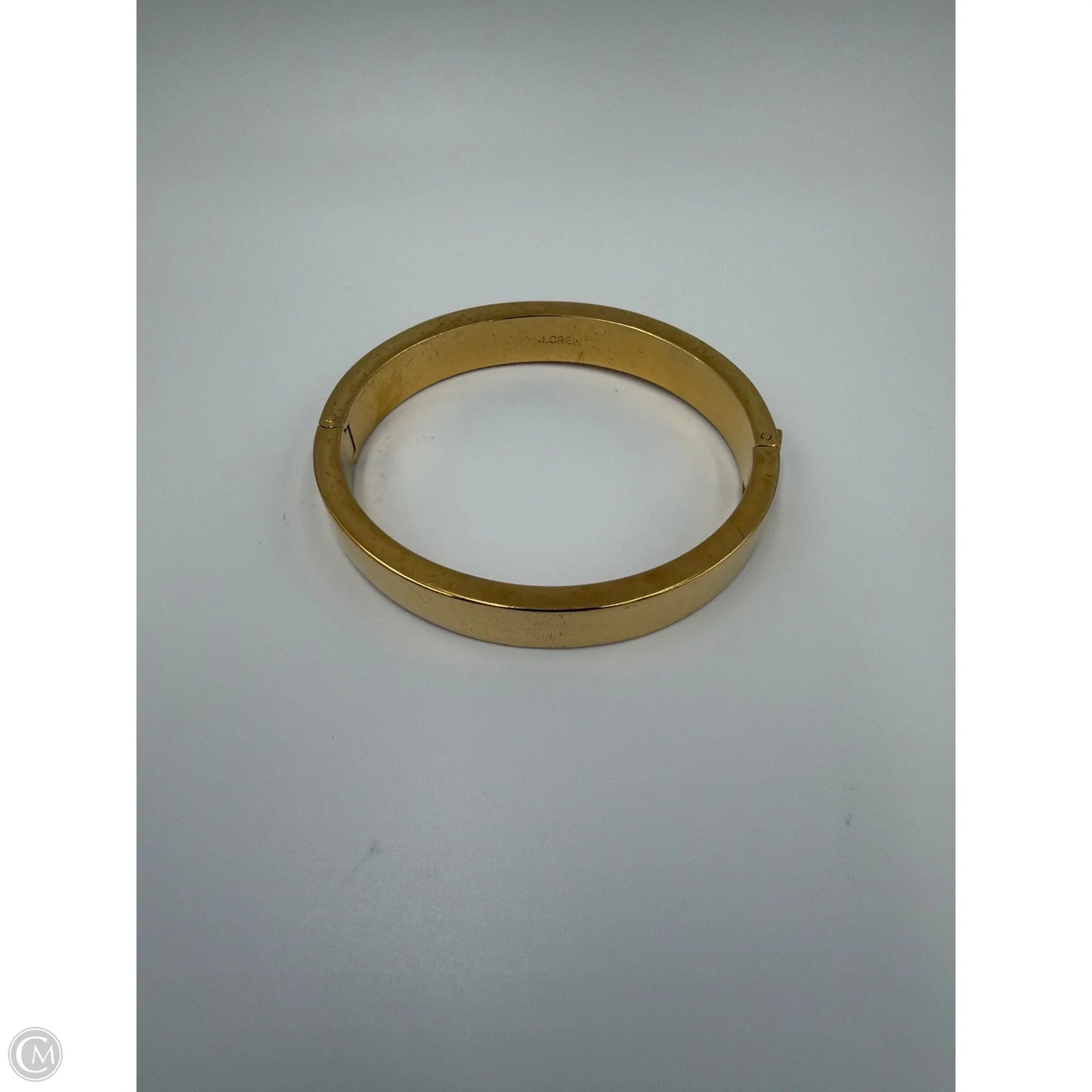 Bracelet Bangle By J. Crew