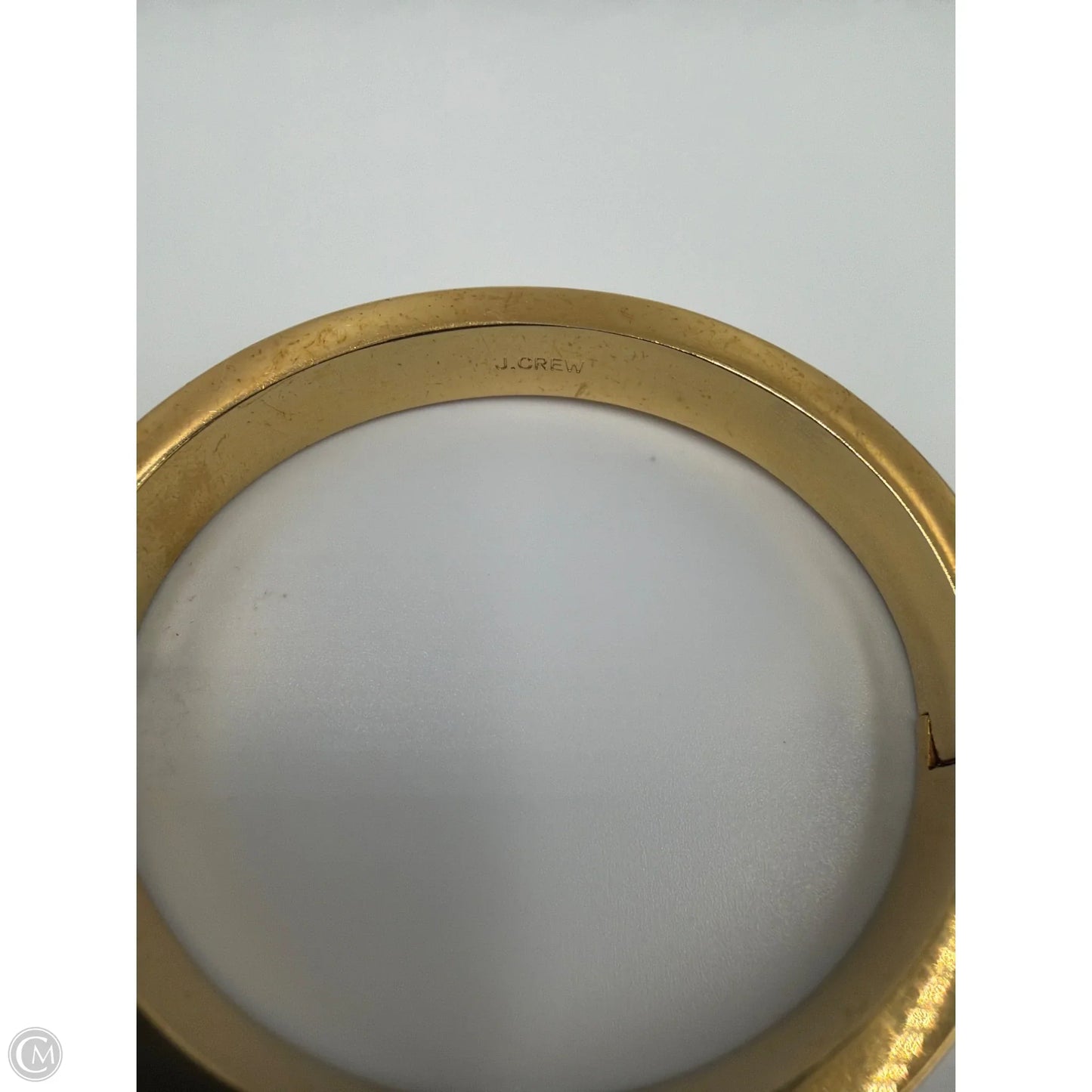 Bracelet Bangle By J. Crew