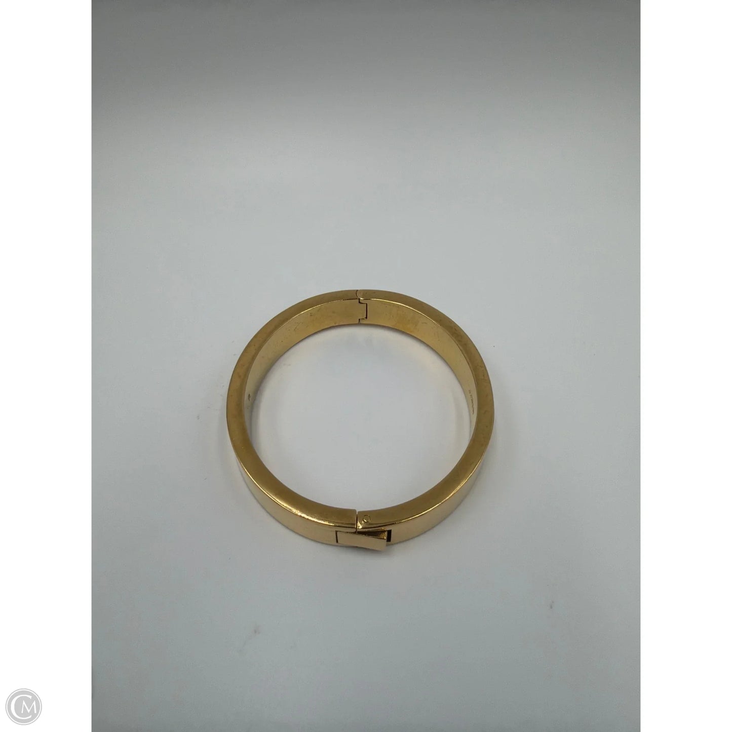 Bracelet Bangle By J. Crew