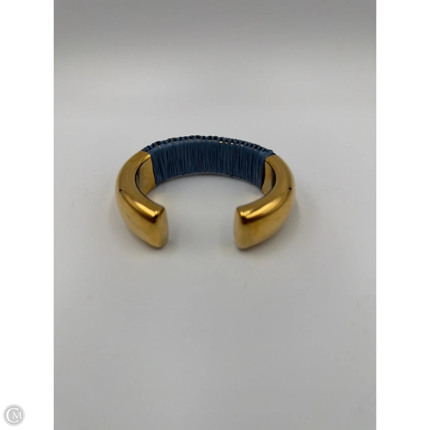 Bracelet Bangle By J. Crew