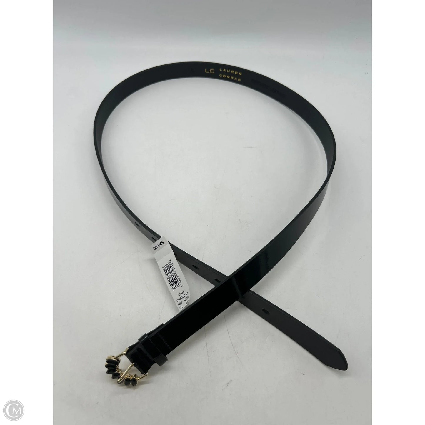 Belt By Lc Lauren Conrad, Size: Large