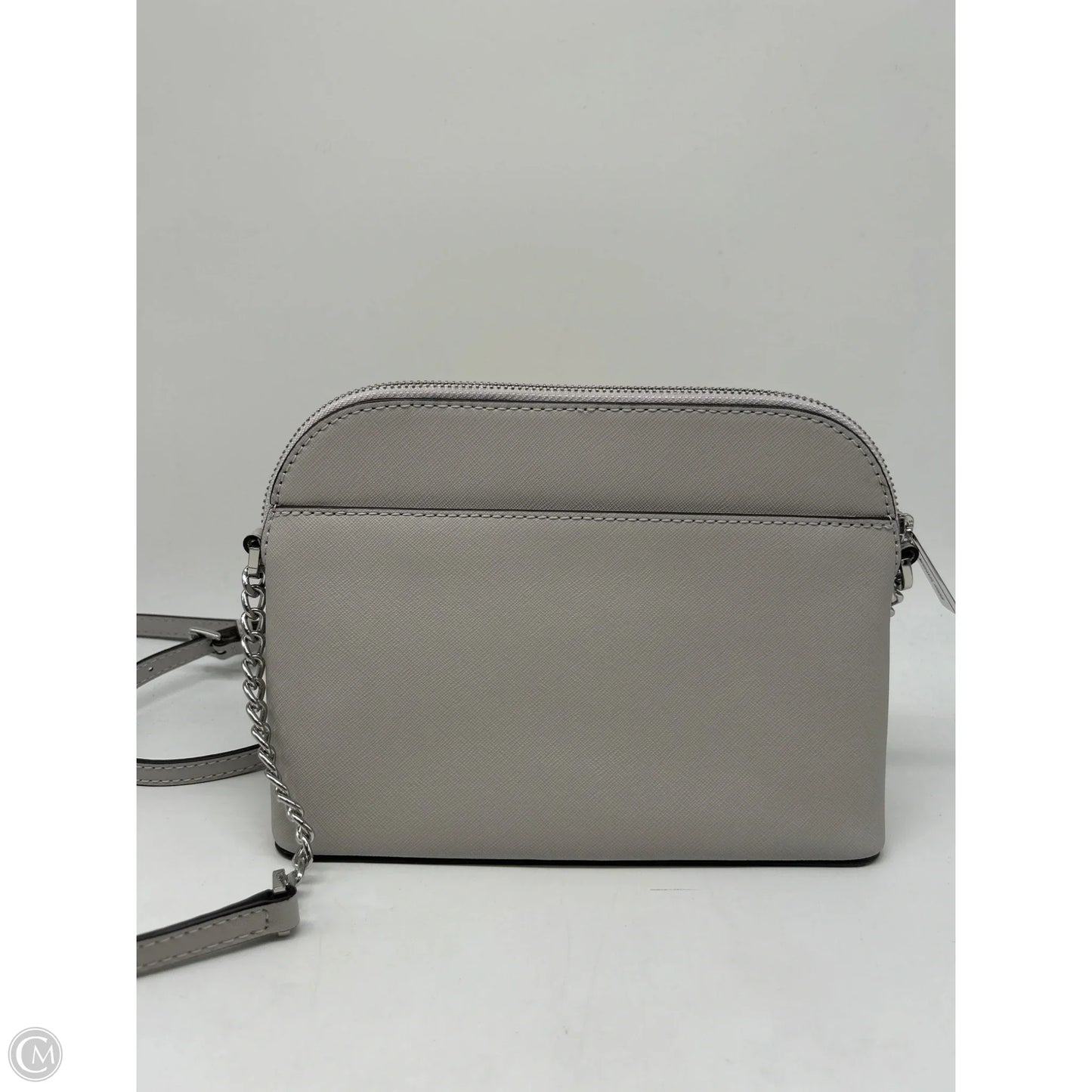 Crossbody Designer By Michael Kors, Size: Small