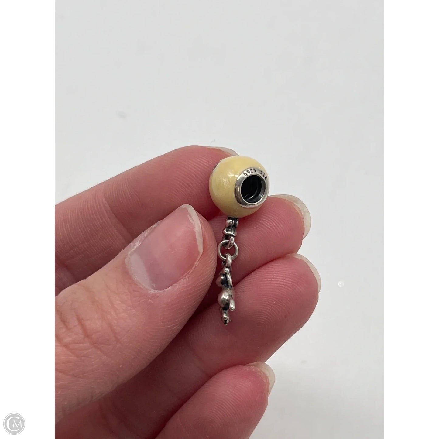 Bracelet Charm By Pandora