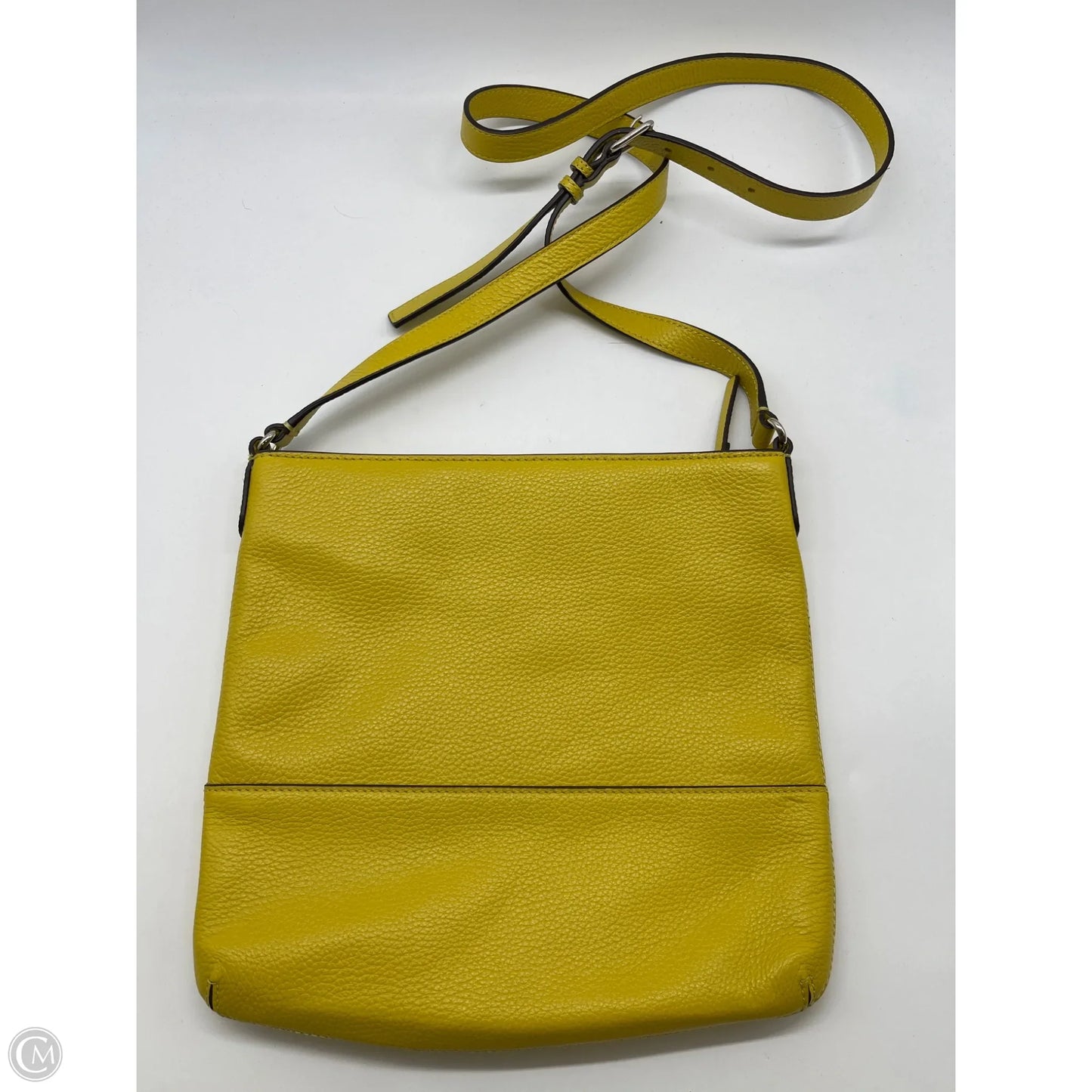Crossbody Designer By Kate Spade, Size: Medium