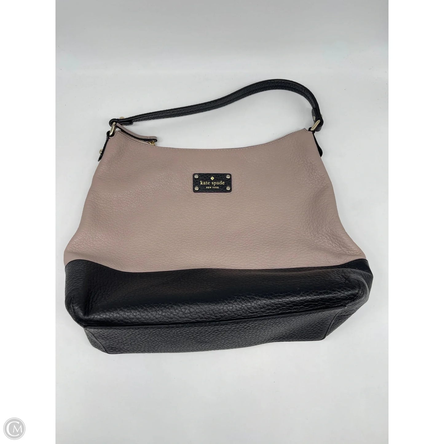 Handbag Designer By Kate Spade, Size: Large