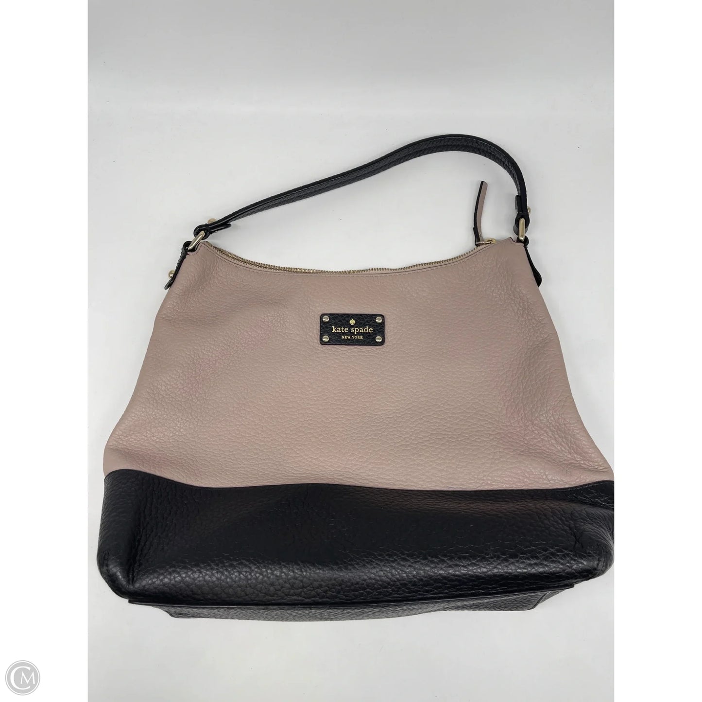 Handbag Designer By Kate Spade, Size: Large