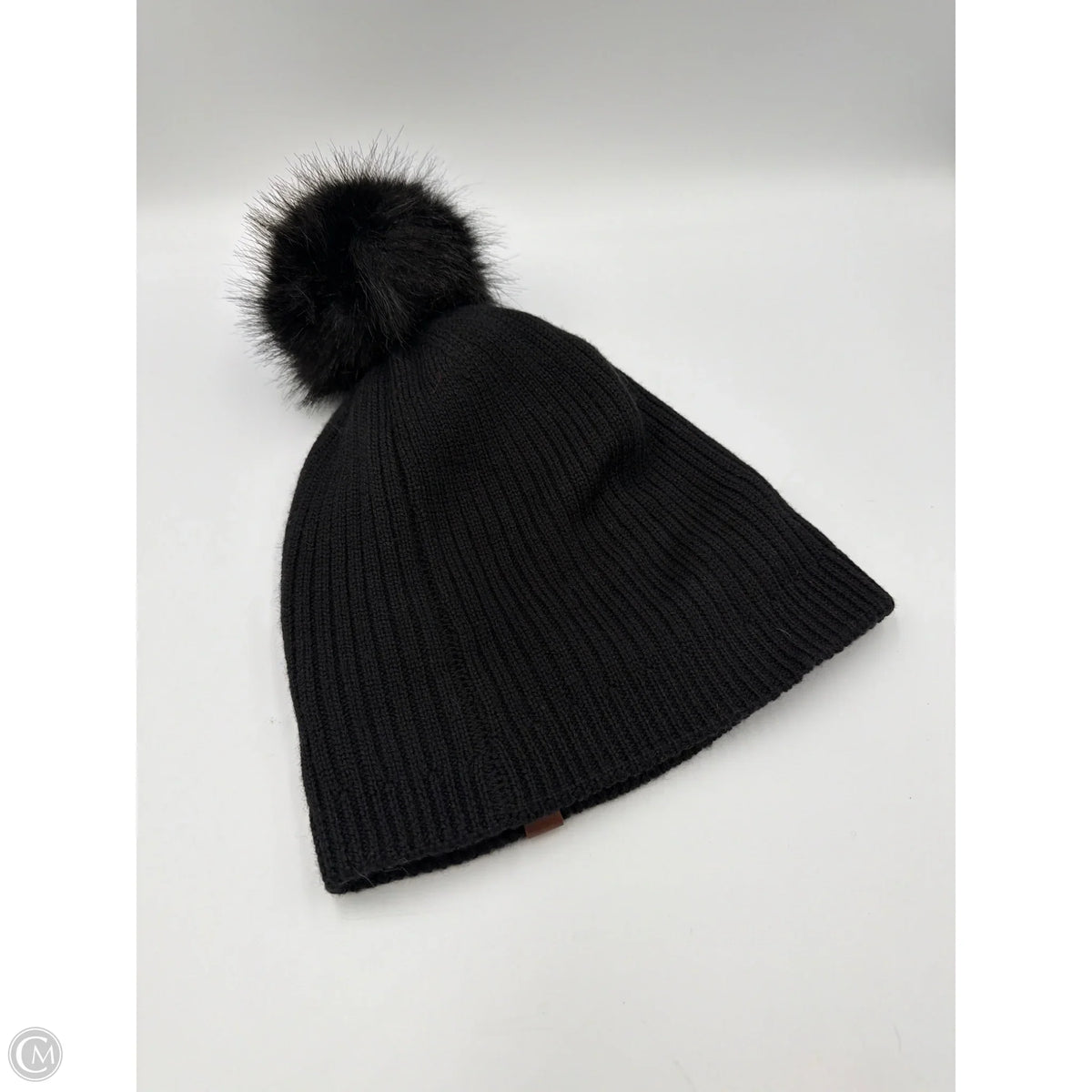 Hat Beanie By Roots