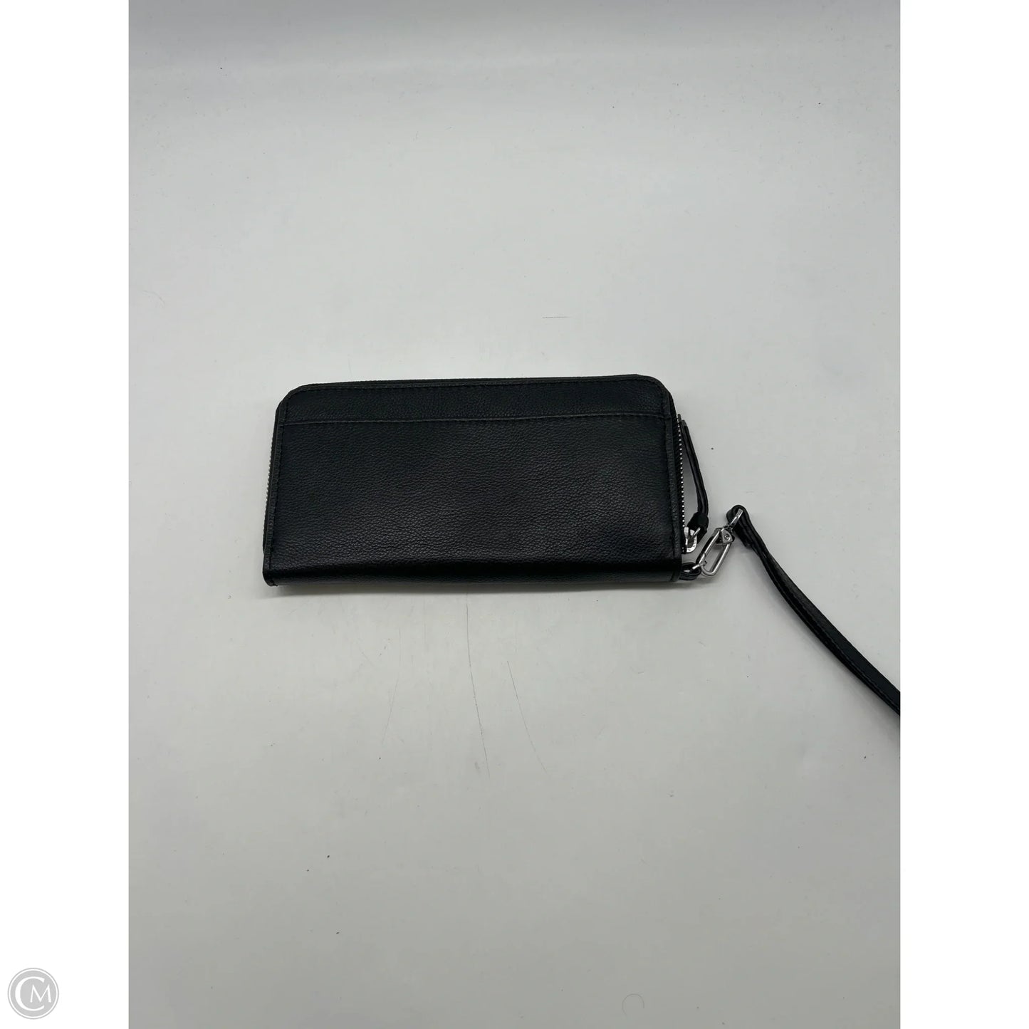 Wallet By Vera Bradley, Size: Medium