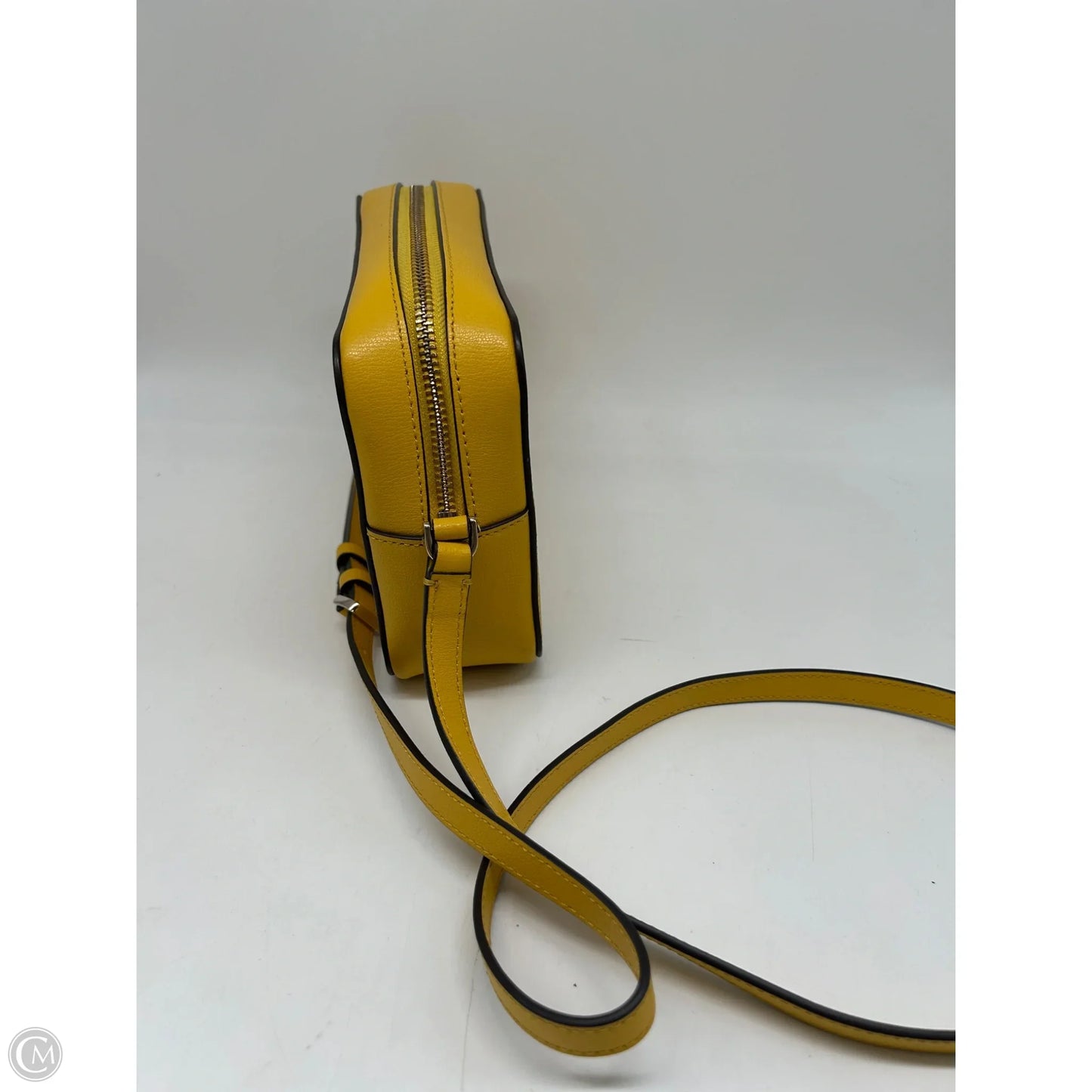 Crossbody Designer By Kate Spade, Size: Medium