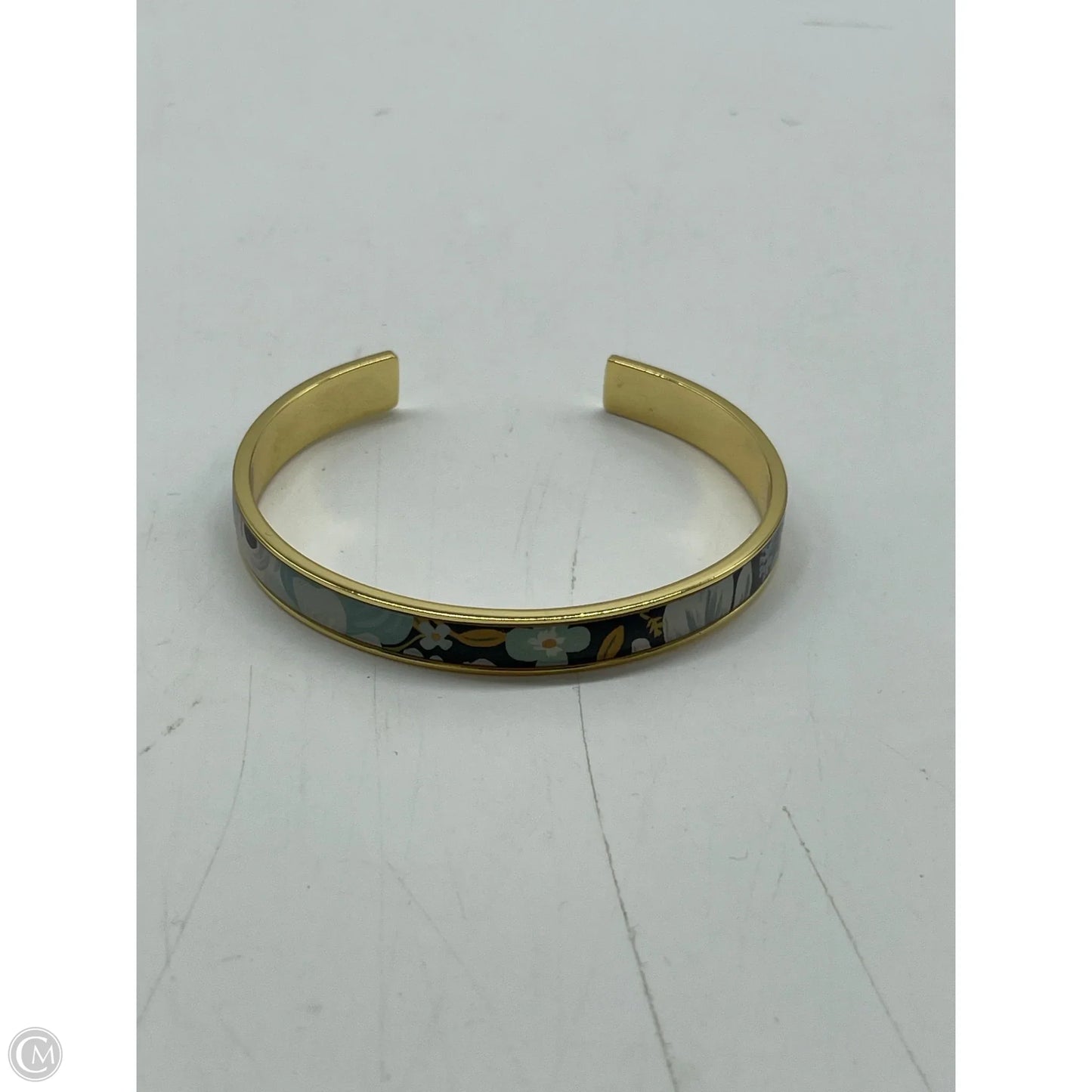 Bracelet Cuff By Clothes Mentor