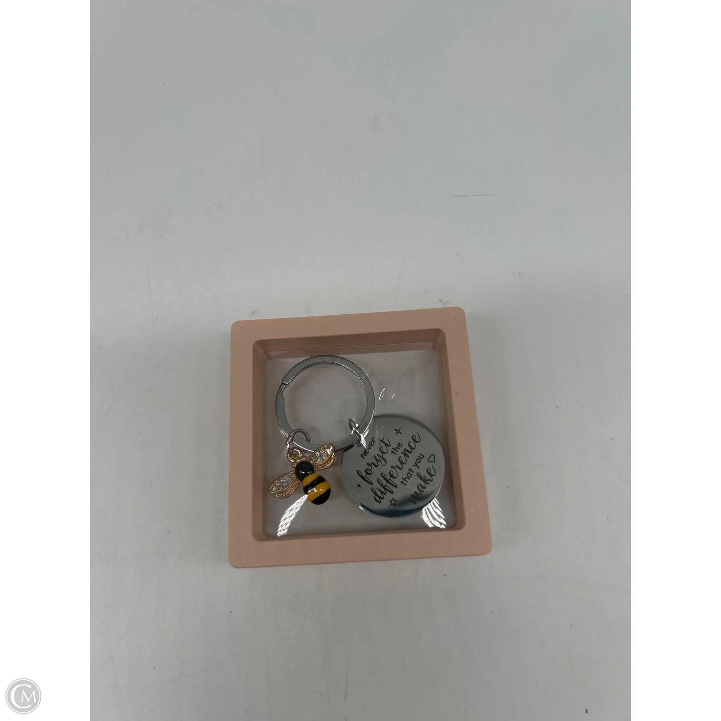 Key Chain By Clothes Mentor