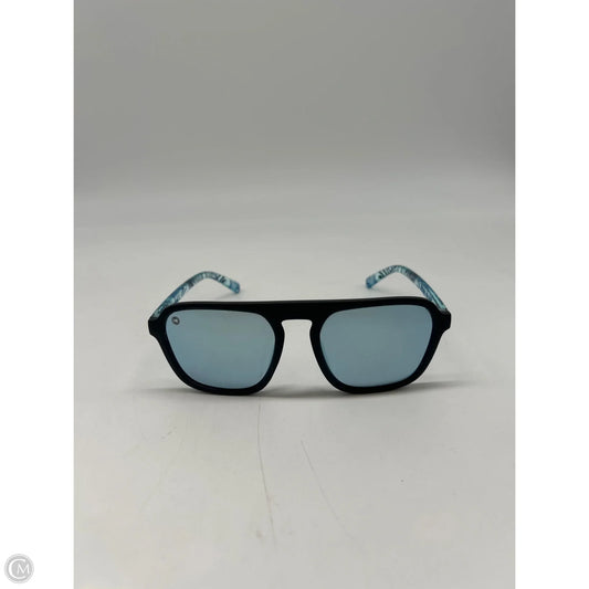 Sunglasses By Clothes Mentor