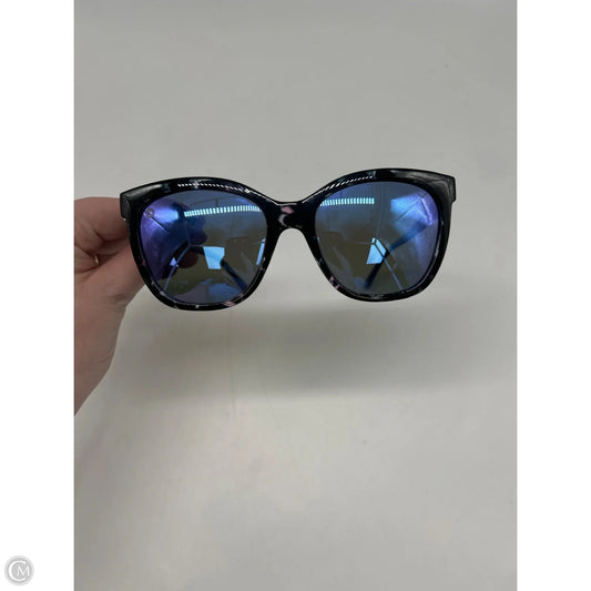Sunglasses By Clothes Mentor