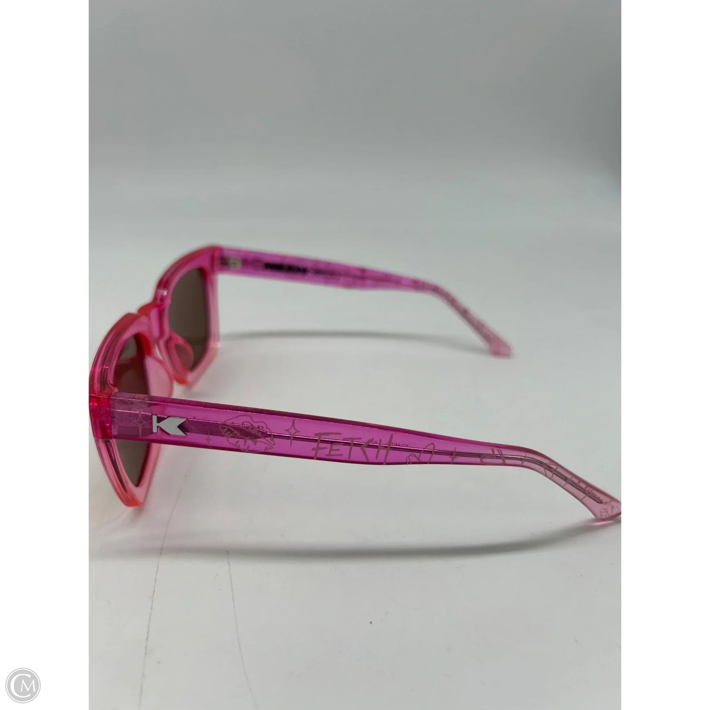 Sunglasses By Clothes Mentor