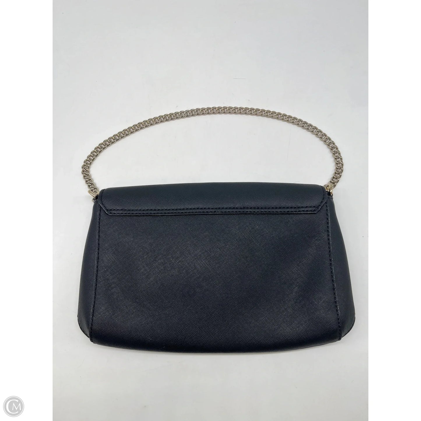 Handbag Designer By Kate Spade, Size: Small