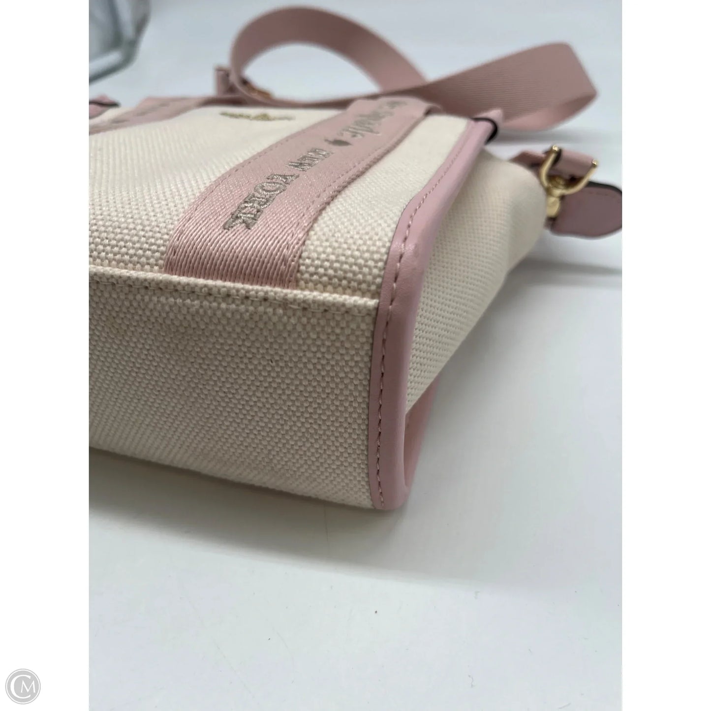 Crossbody Designer By Kate Spade, Size: Small