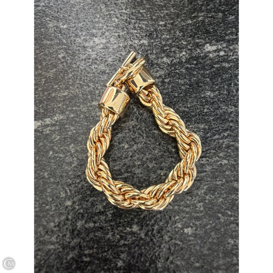 Bracelet Other By Express