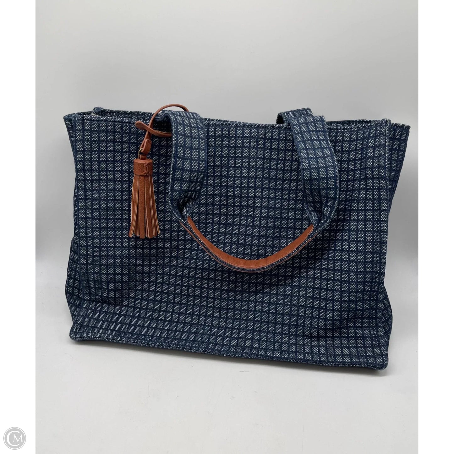 Tote By Sonoma, Size: Medium