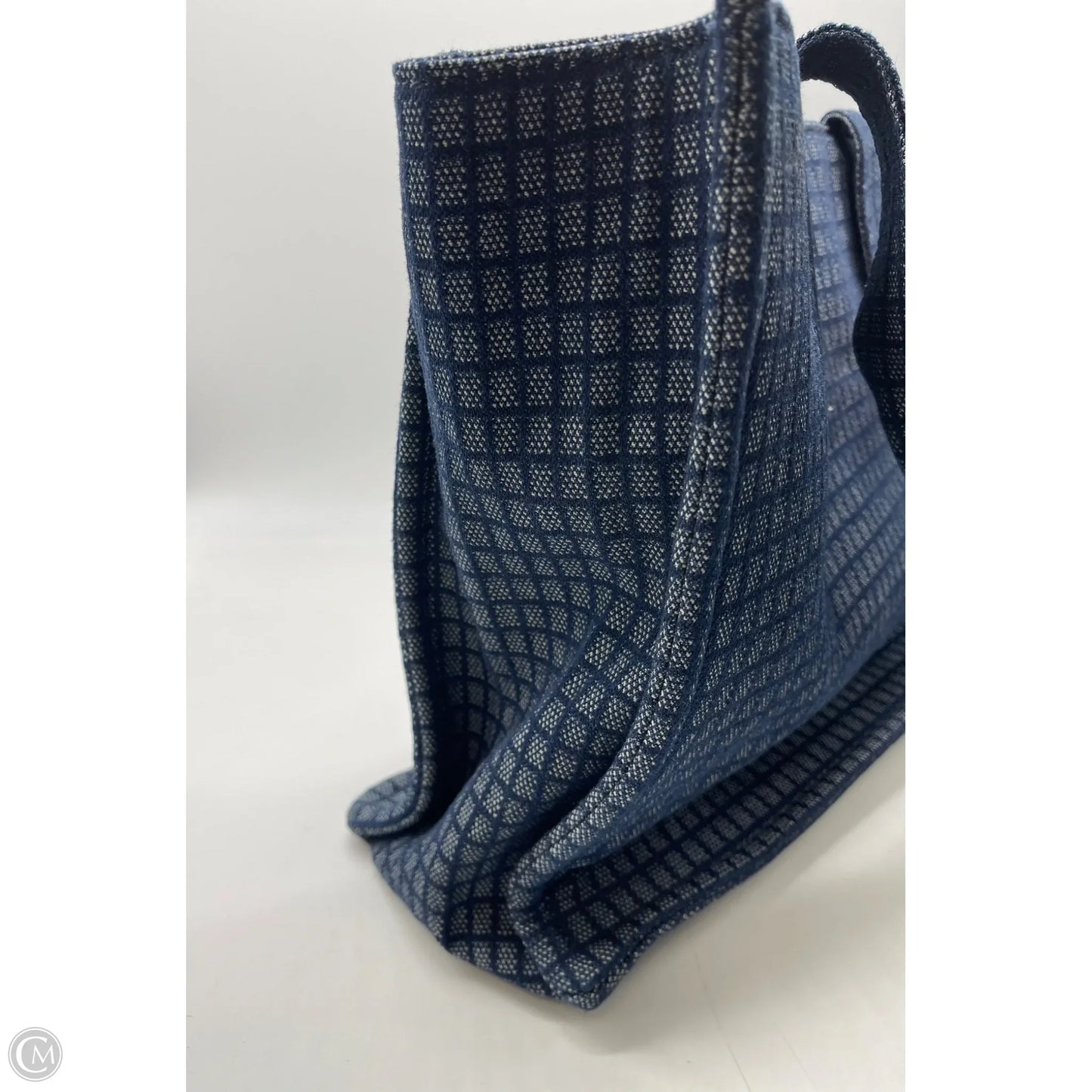 Tote By Sonoma, Size: Medium