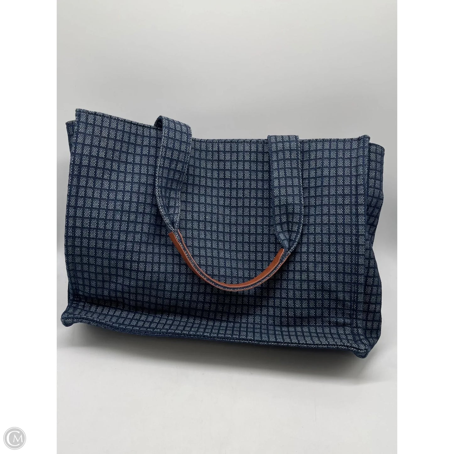 Tote By Sonoma, Size: Medium