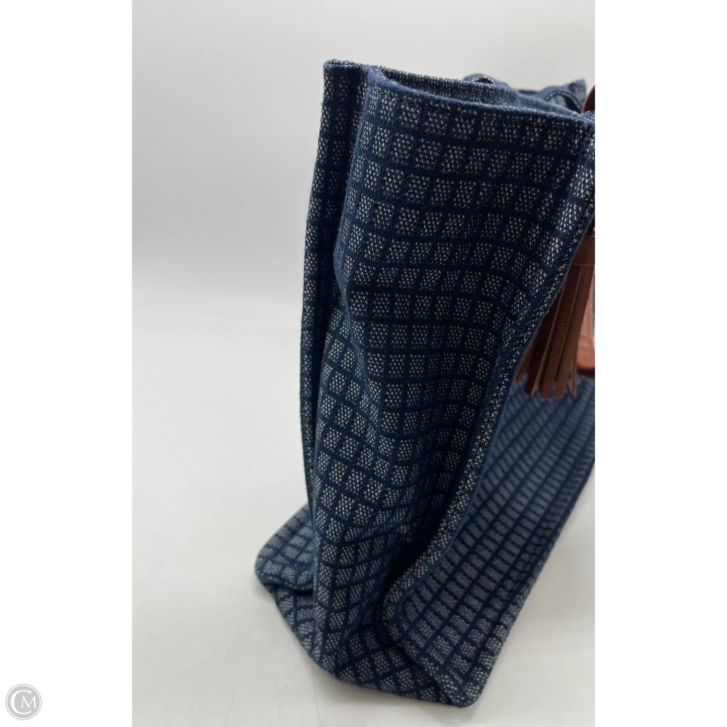 Tote By Sonoma, Size: Medium