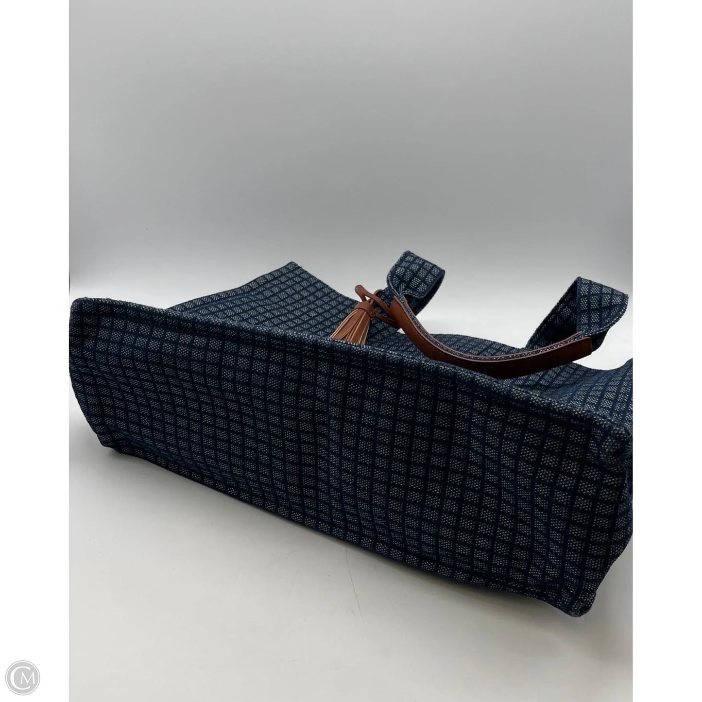 Tote By Sonoma, Size: Medium