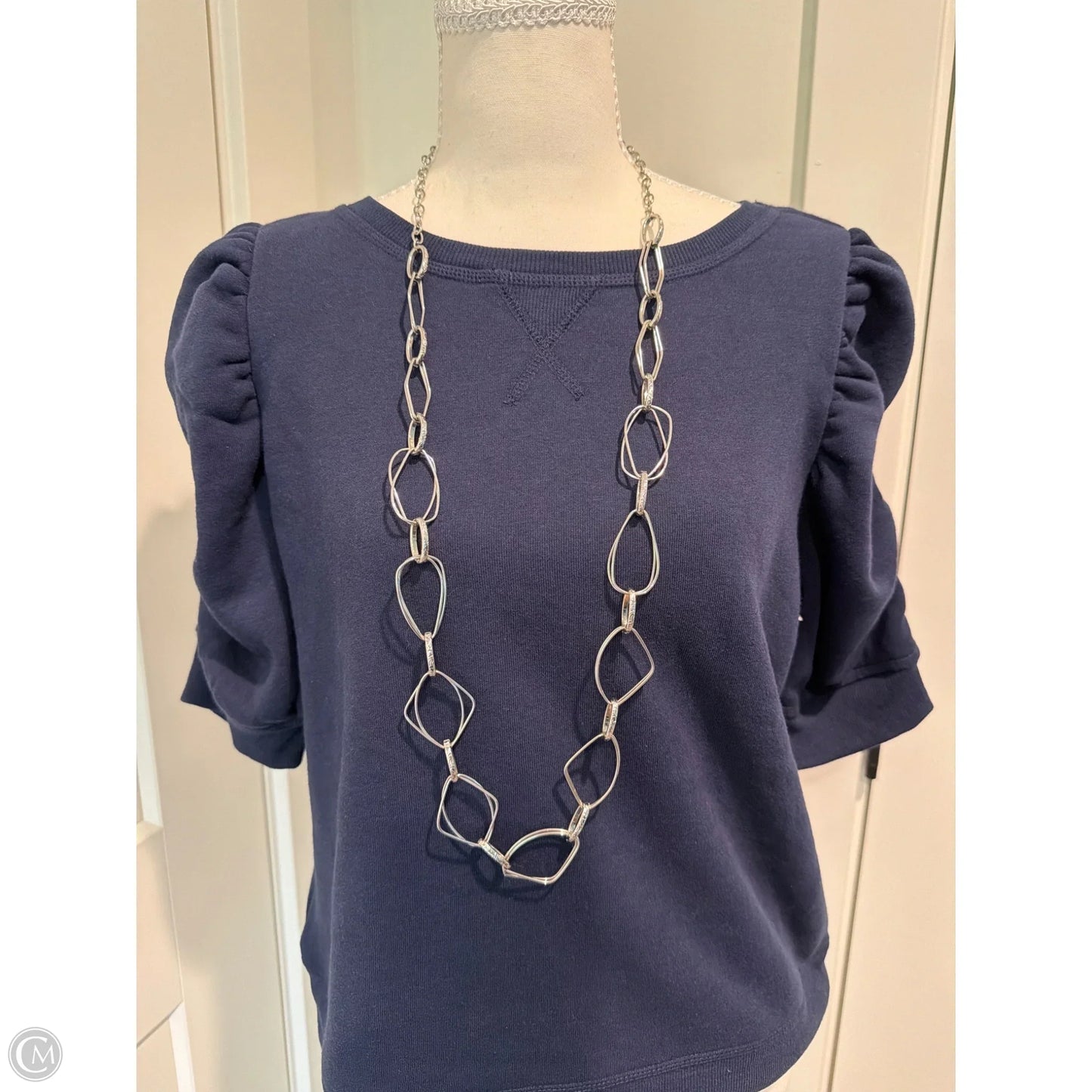 Necklace Other By Clothes Mentor