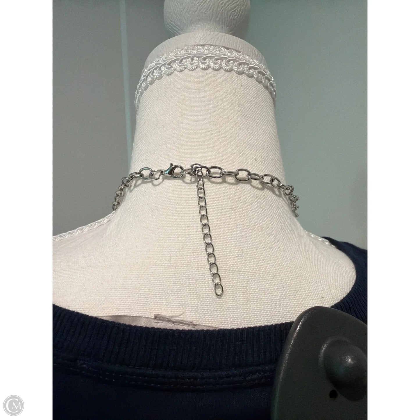 Necklace Other By Clothes Mentor