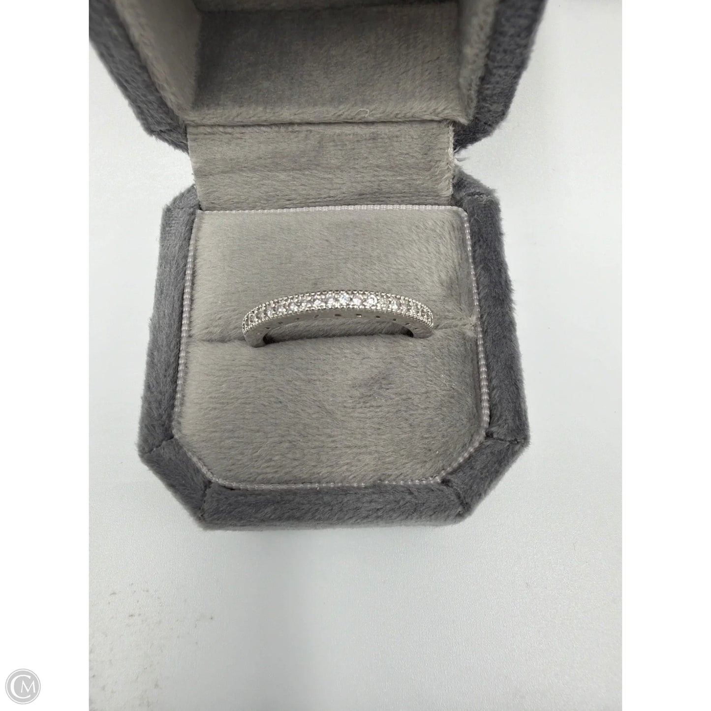 Ring Other By Clothes Mentor, Size: 9