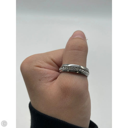 Ring Other By Clothes Mentor