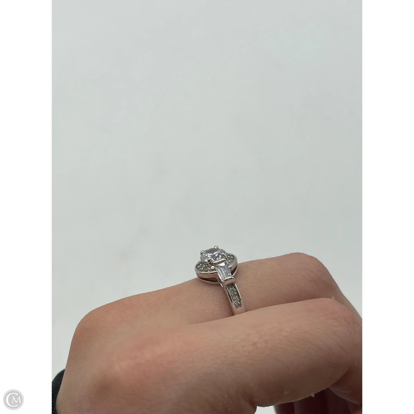Ring Other By Clothes Mentor