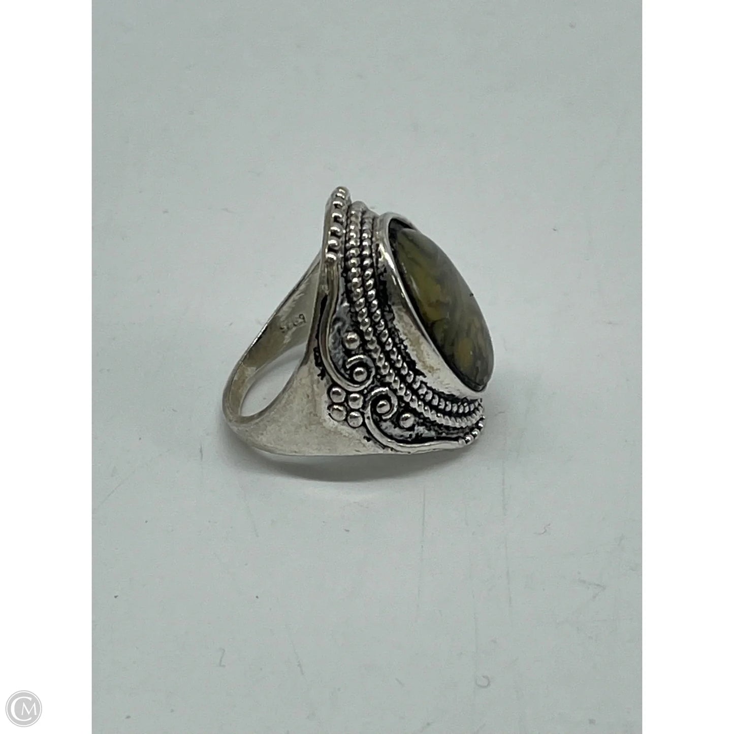 Ring Statement By Clothes Mentor
