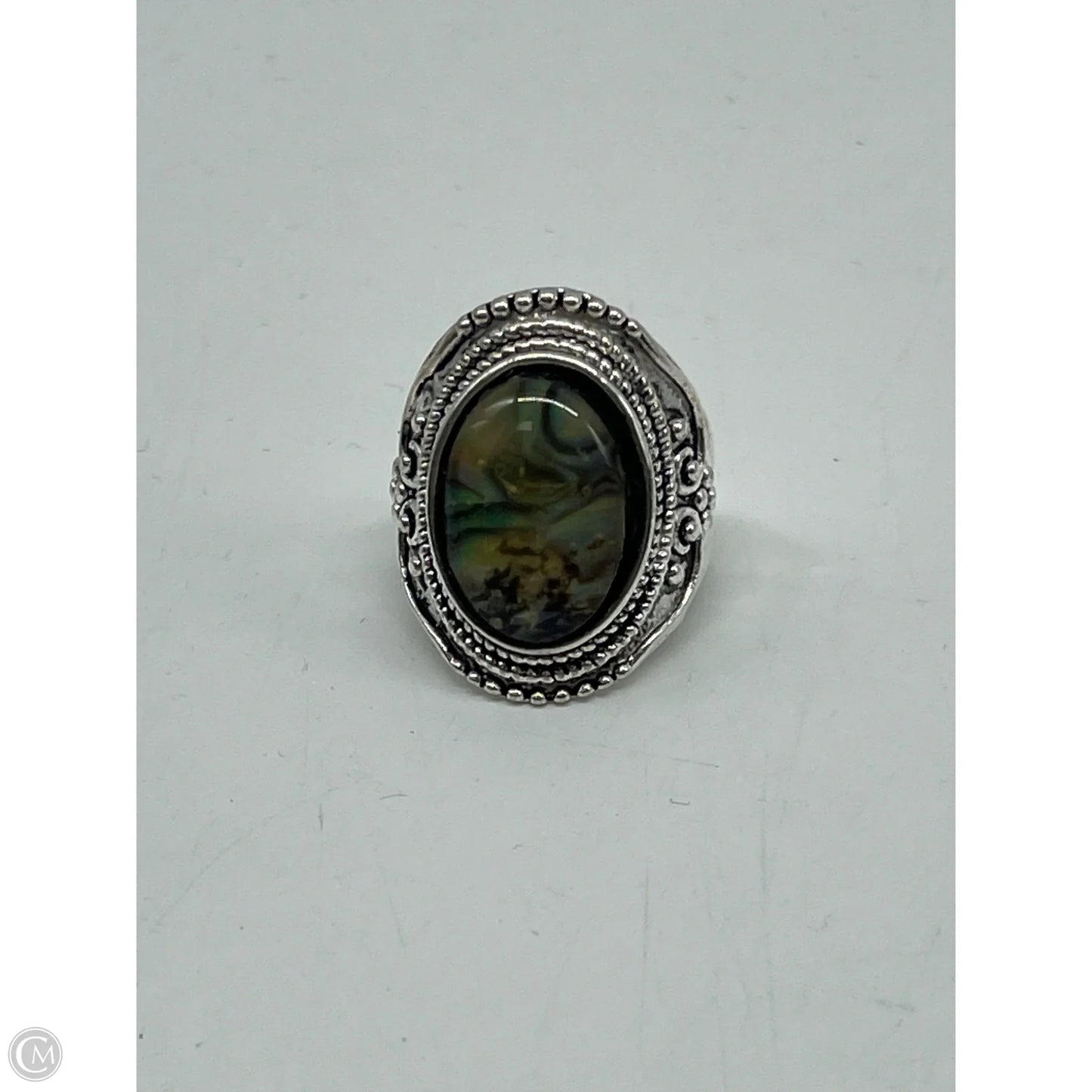 Ring Statement By Clothes Mentor