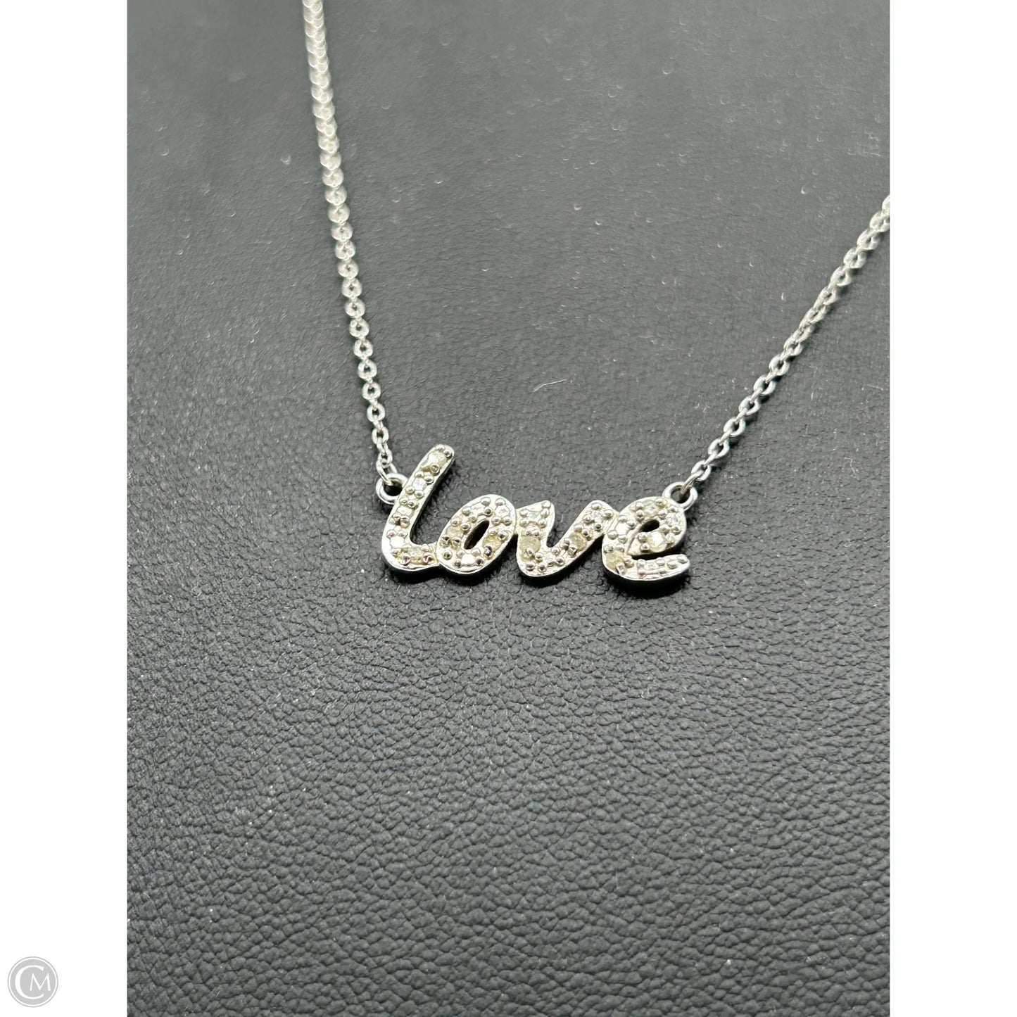 Necklace Other By Clothes Mentor