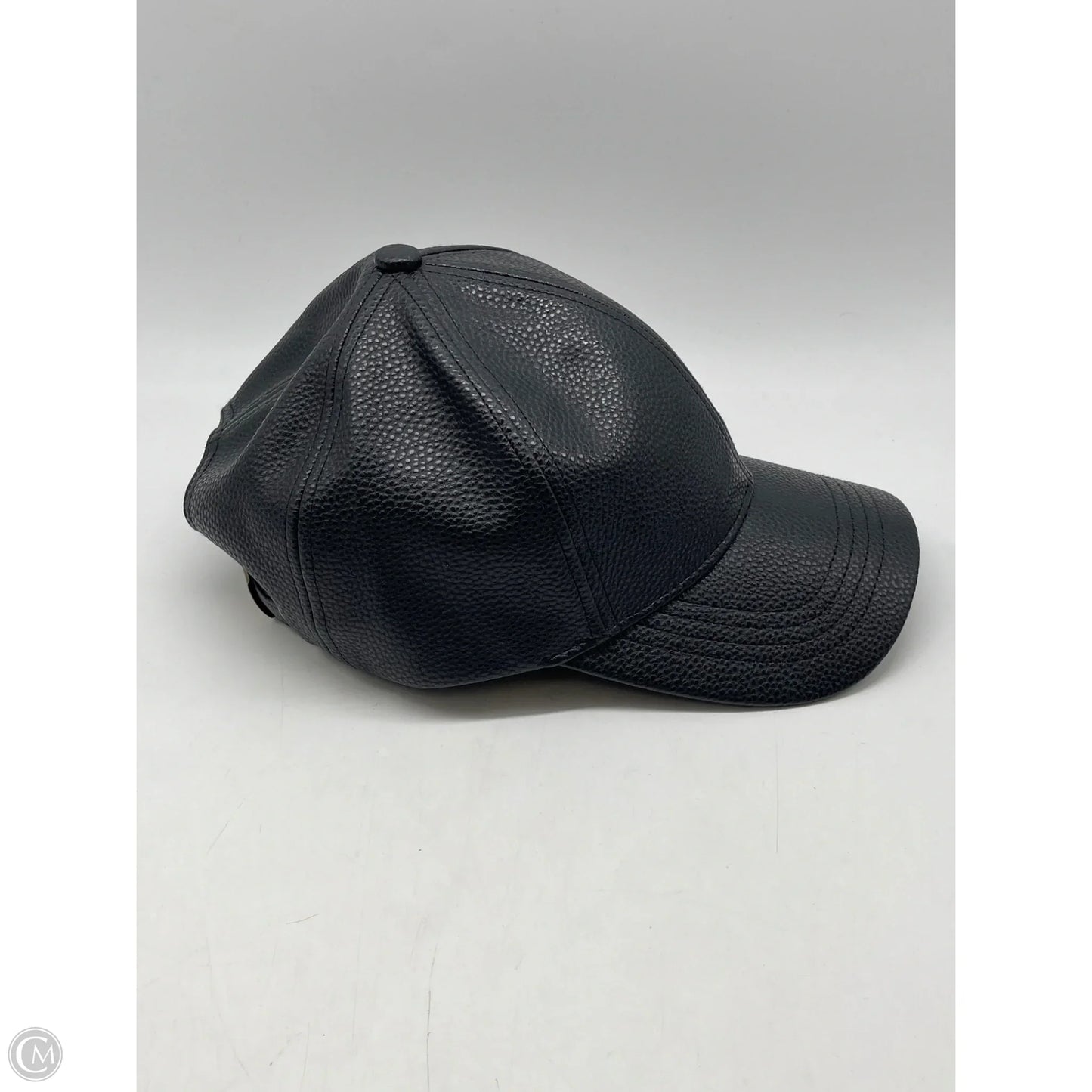 Hat Baseball Cap By Mix It