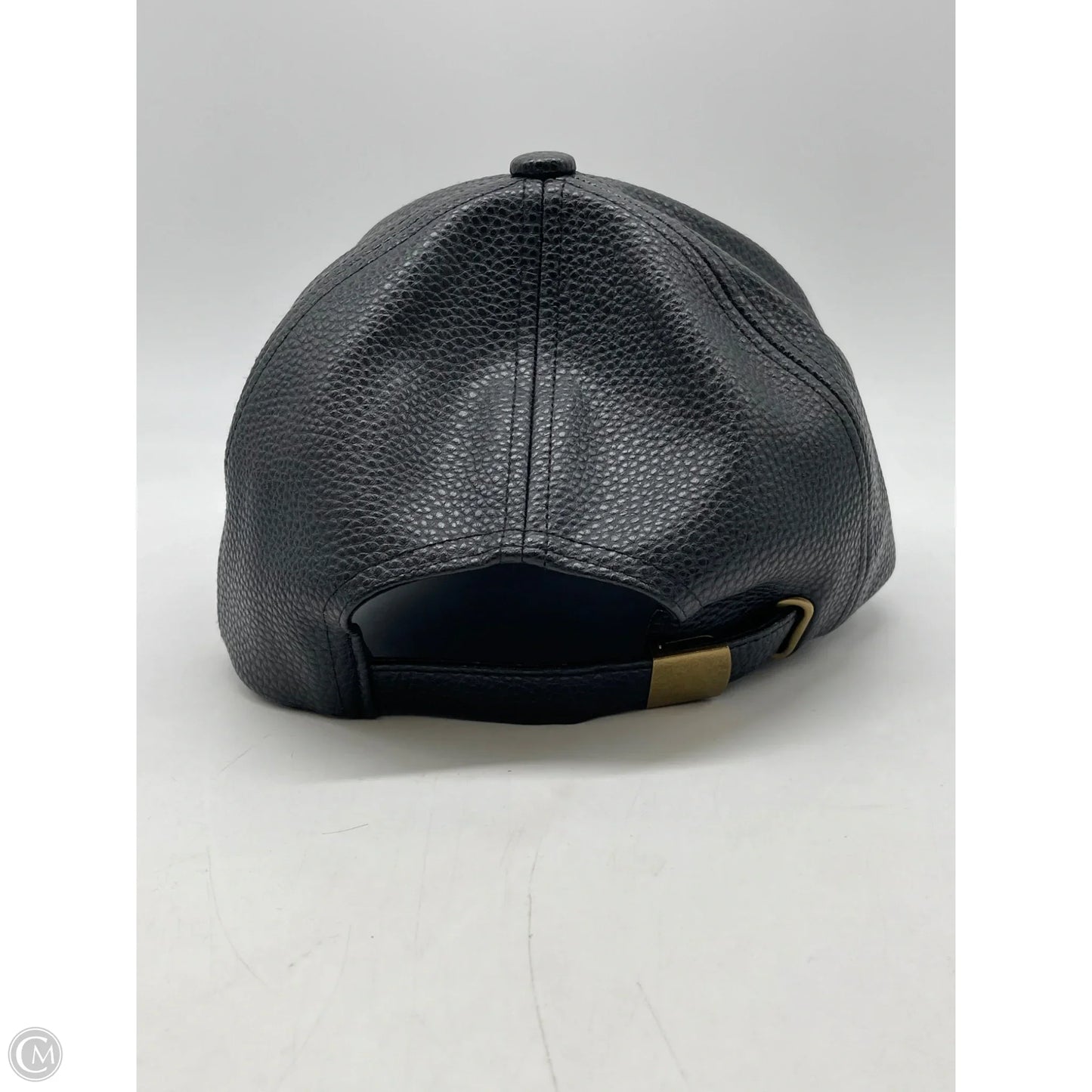 Hat Baseball Cap By Mix It