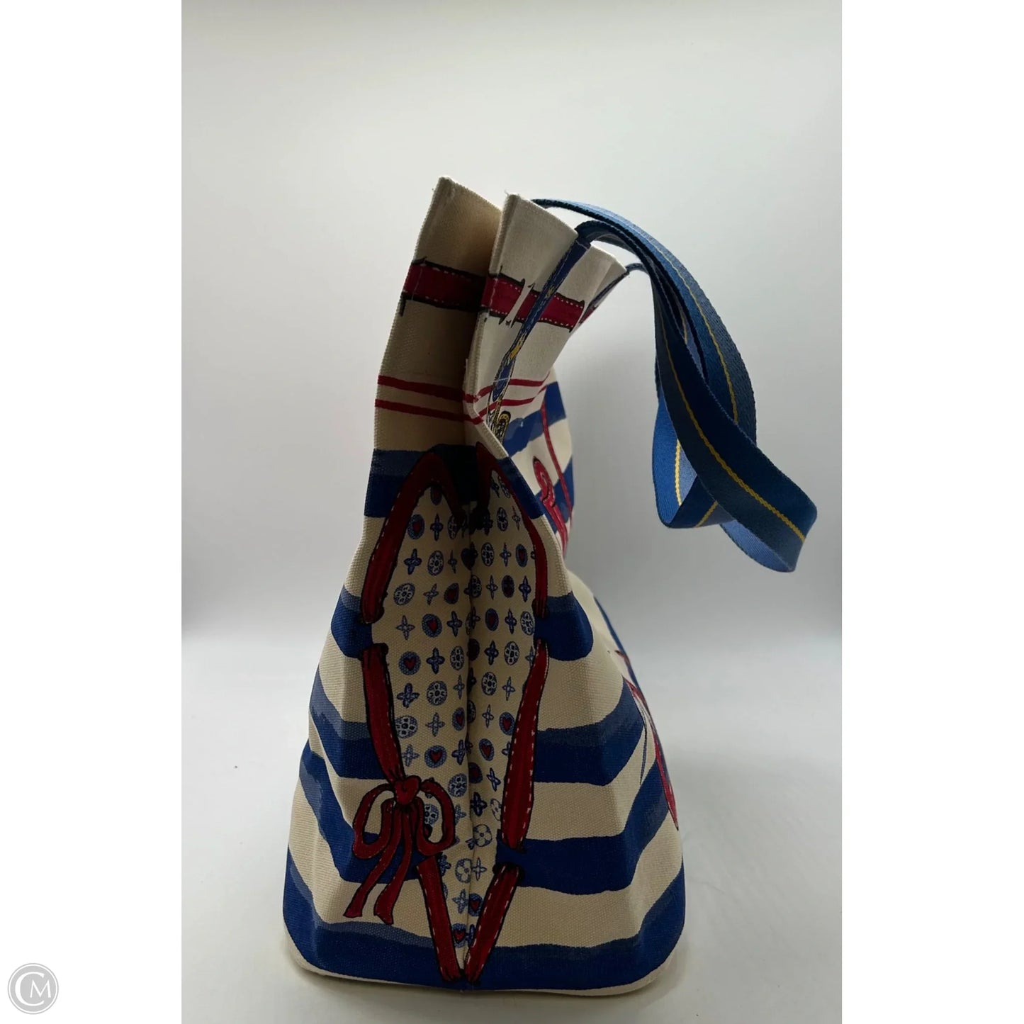 Tote By Brighton, Size: Large