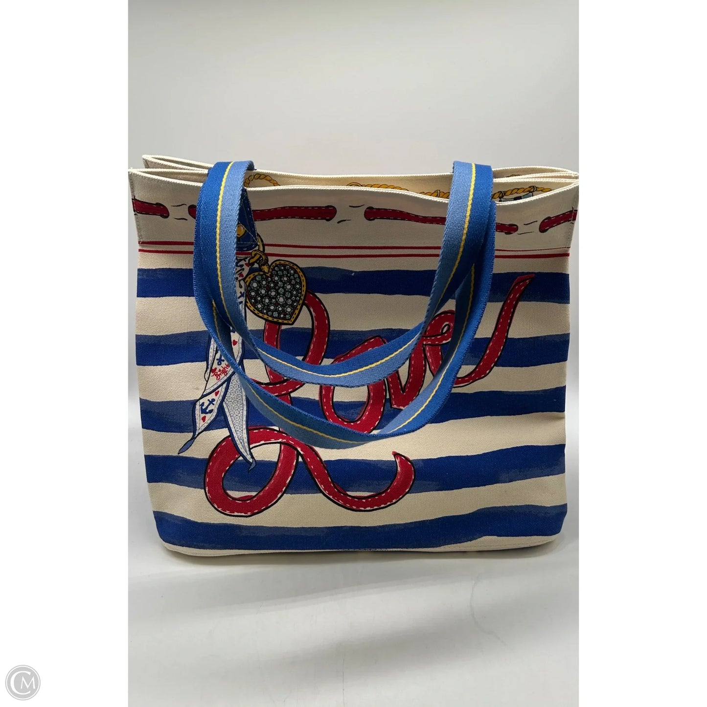 Tote By Brighton, Size: Large