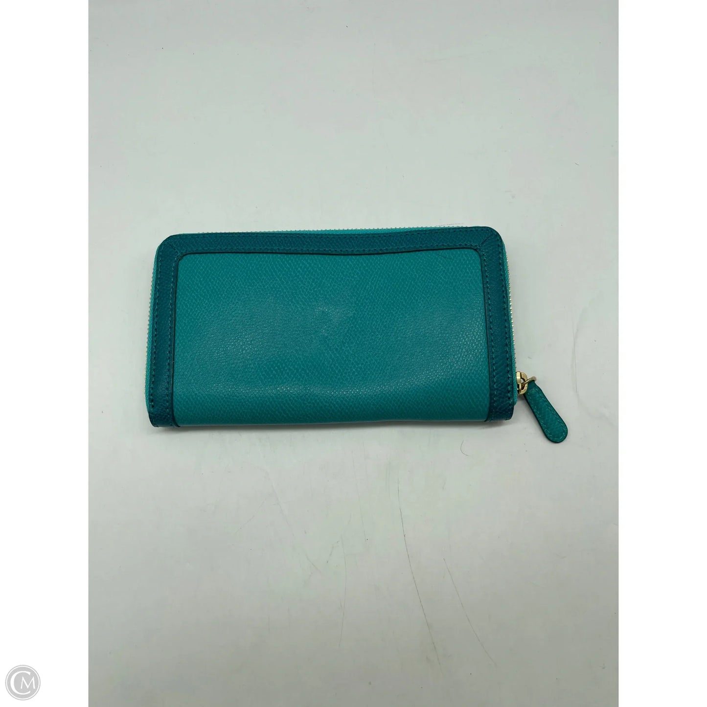 Wallet By Vera Bradley, Size: Large