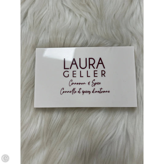 Makeup By Clothes Mentor, Size: