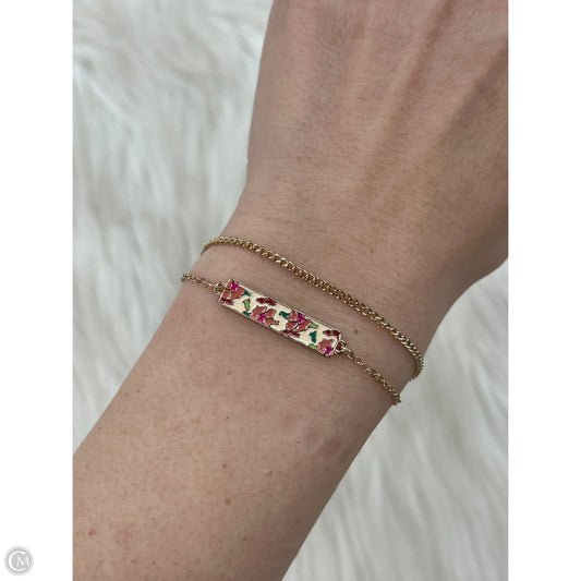 Bracelet Other By Clothes Mentor