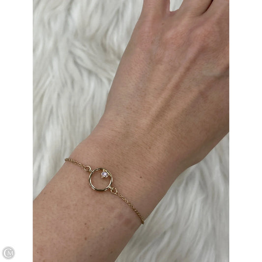 Bracelet Other By Clothes Mentor