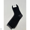 Socks By Clothes Mentor In Black