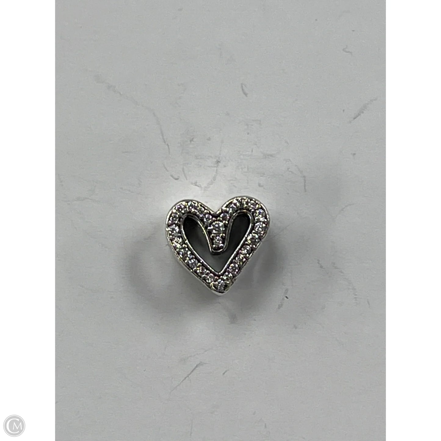 Bracelet Charm By Pandora